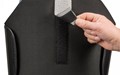Rib Protector Sparco IL CARBONIO 140cm